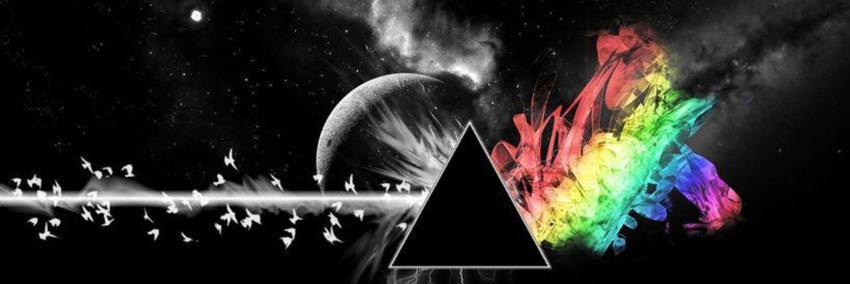 Charlotte Olivia banner