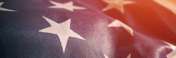 BearingArmsCom Profile Banner
