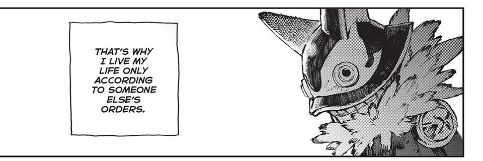ᴍᴀʟᴀʟɪ banner