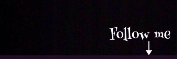 TheEbukaaa's profile banner image