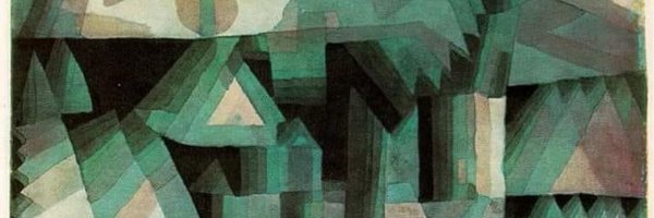 TheRealMLPotts Profile Banner