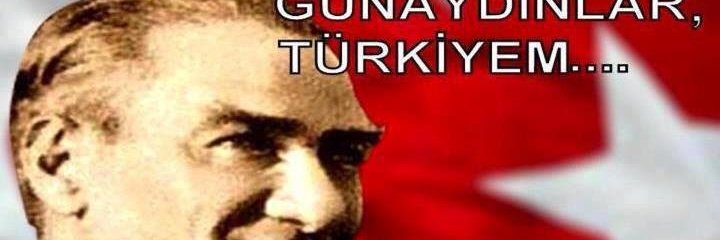bodur_ert's profile banner image