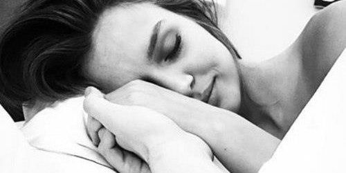 23Alona's profile banner image