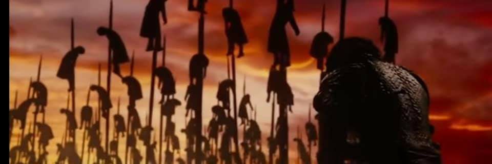 lomaski's profile banner image
