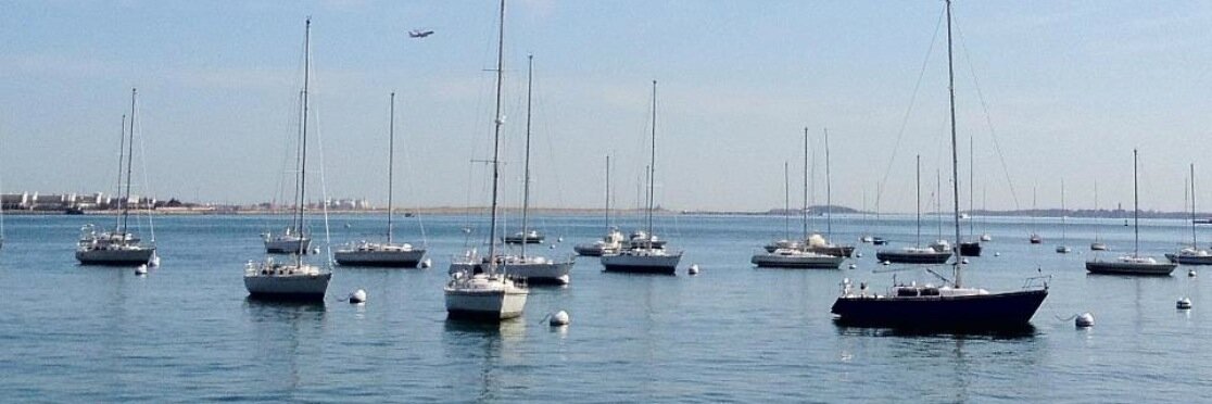 Dave Dudek ☁️⚾️🍎💻 banner