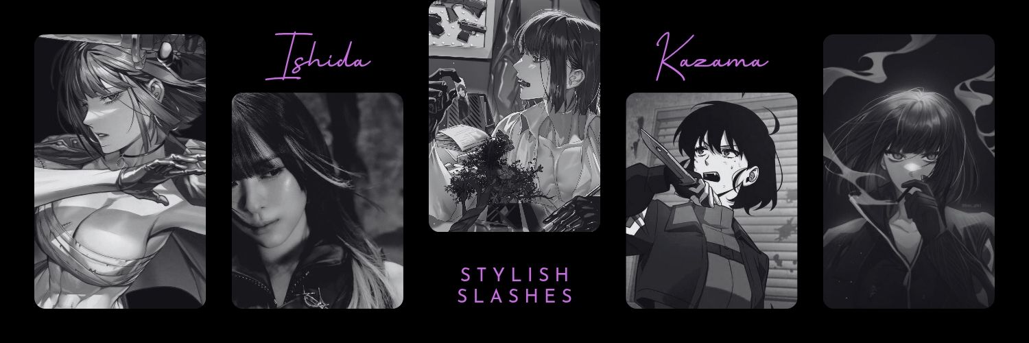 𝗡𝗔𝗡𝗔𝗗𝗔𝗜𝗠𝗘, 𝗜𝗦𝗛𝗜. banner