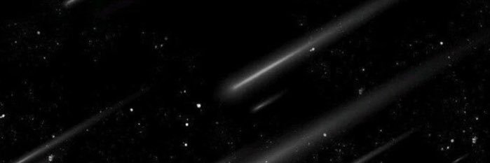 Orjwanhna's profile banner image