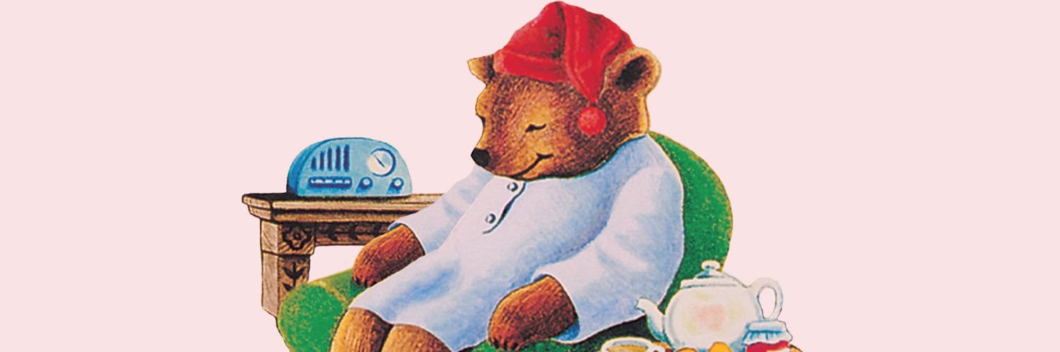 francislabelle's profile banner image