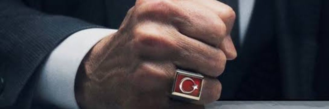 Tek hücreli terbiyecisi banner