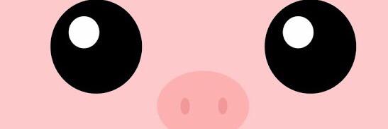 S banner