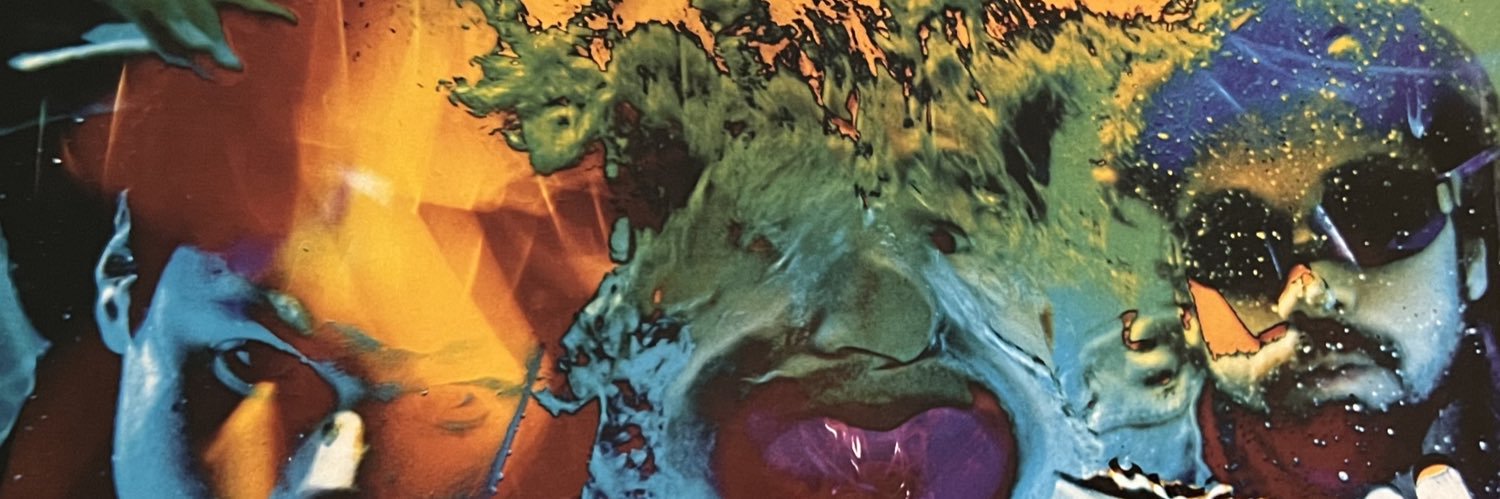 jeffroatlarge's profile banner image