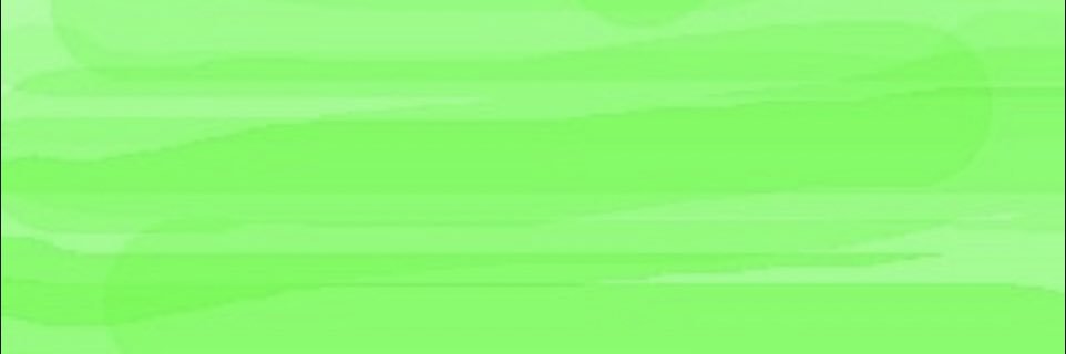 Pooding-couple banner