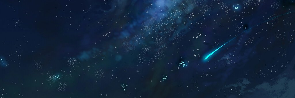 aphid7's banner