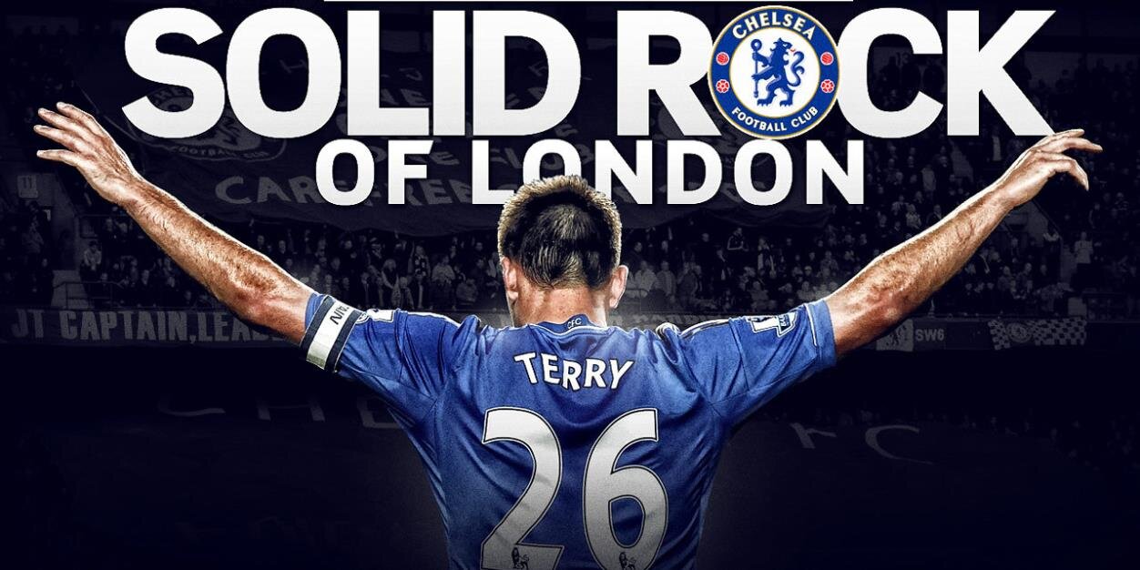 richard6578's profile banner image