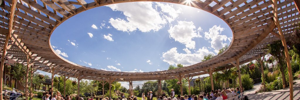 brooksideevents's profile banner image