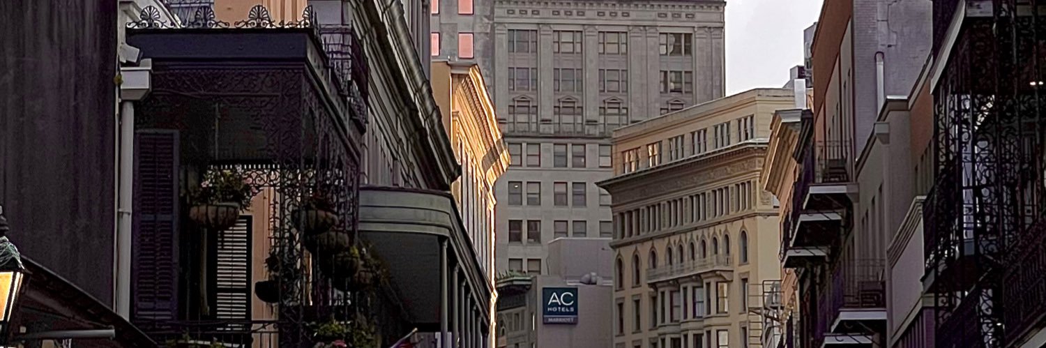 Boyfriend Dick banner