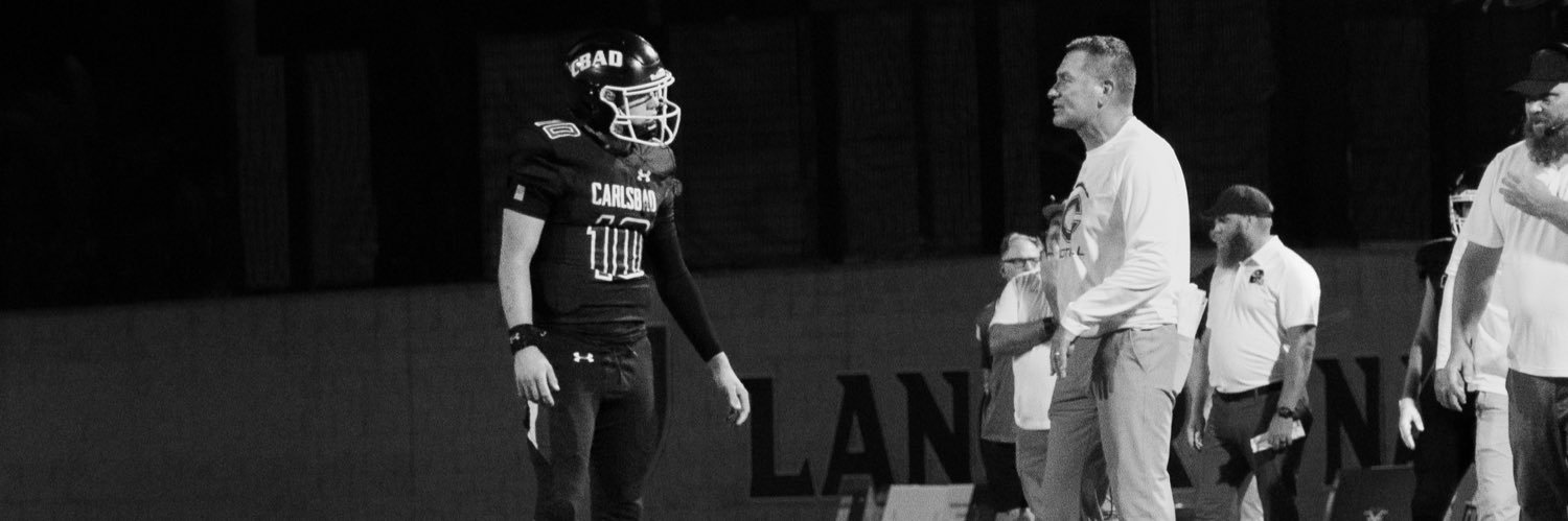 Antonio D’Alessandro banner