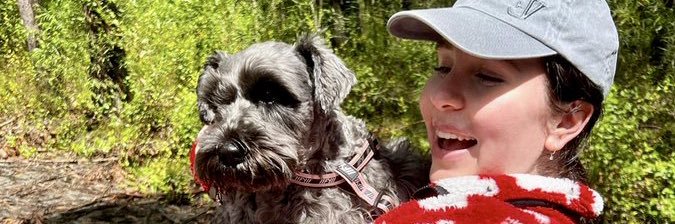 katesmith1010's profile banner image
