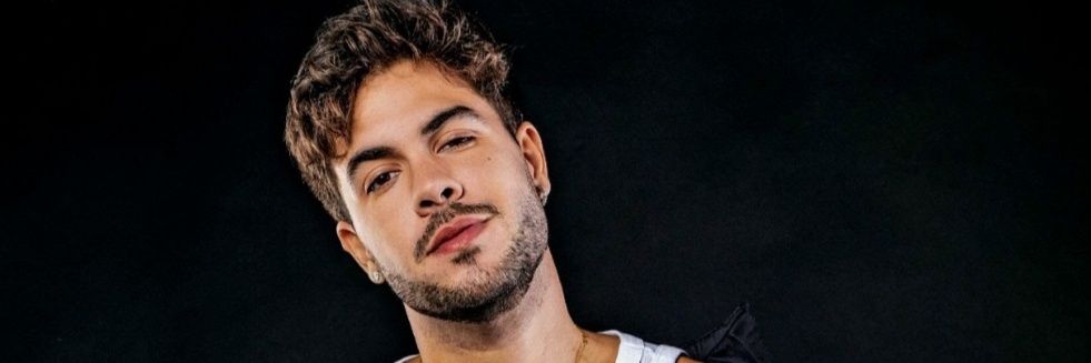 Jully 🏹🤍 banner