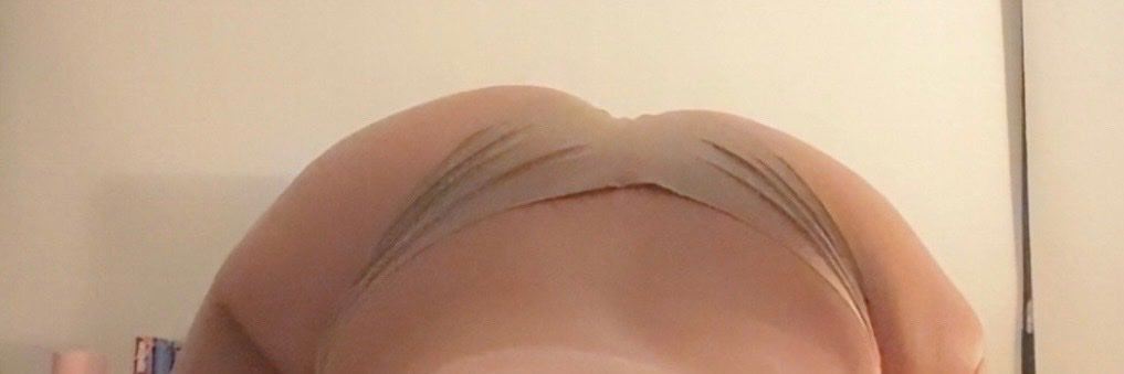 SlimAxel005's profile banner image