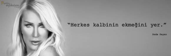 BusraaKilinc's profile banner image