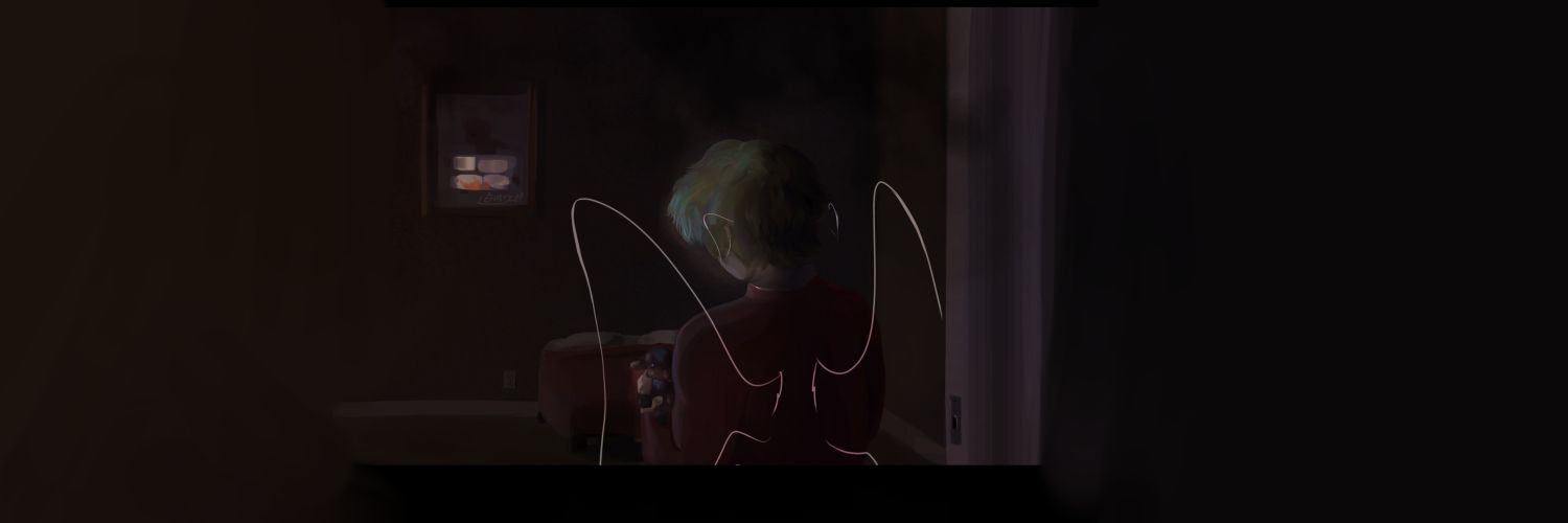 🍉Zelken🚦 banner