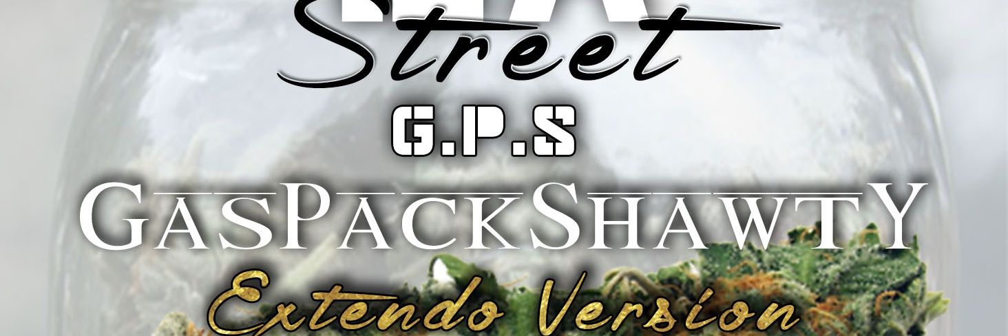 1SoloStreet's profile banner image