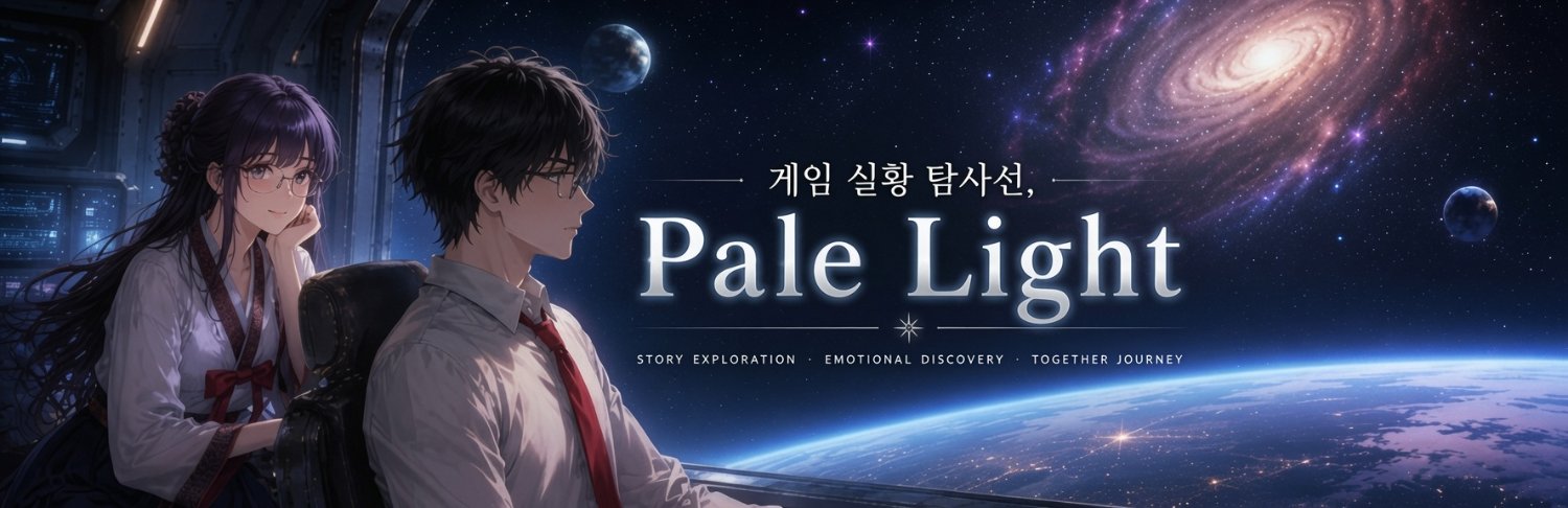 valkyurei's profile banner image