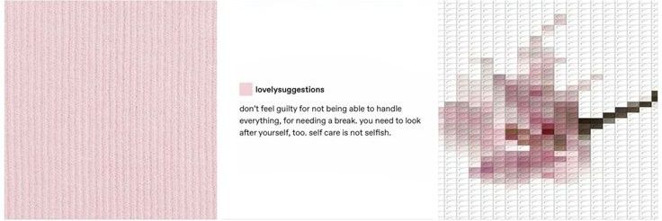 ⁺ ୨͟୧ 𝑟𝑖𝑟𝑖’𝑠 𝘩𝑒𝑟𝑒.ᐟ banner