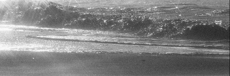 ⁺ ୨͟୧ 𝑟𝑖𝑟𝑖’𝑠 𝘩𝑒𝑟𝑒.ᐟ banner