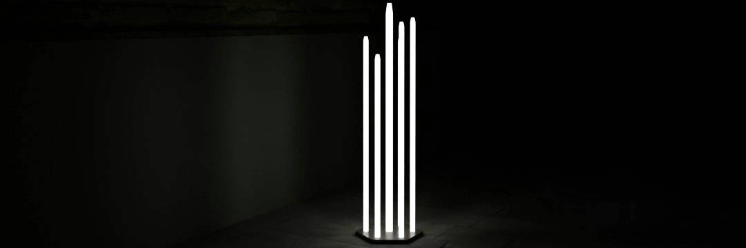 phertowers's profile banner image