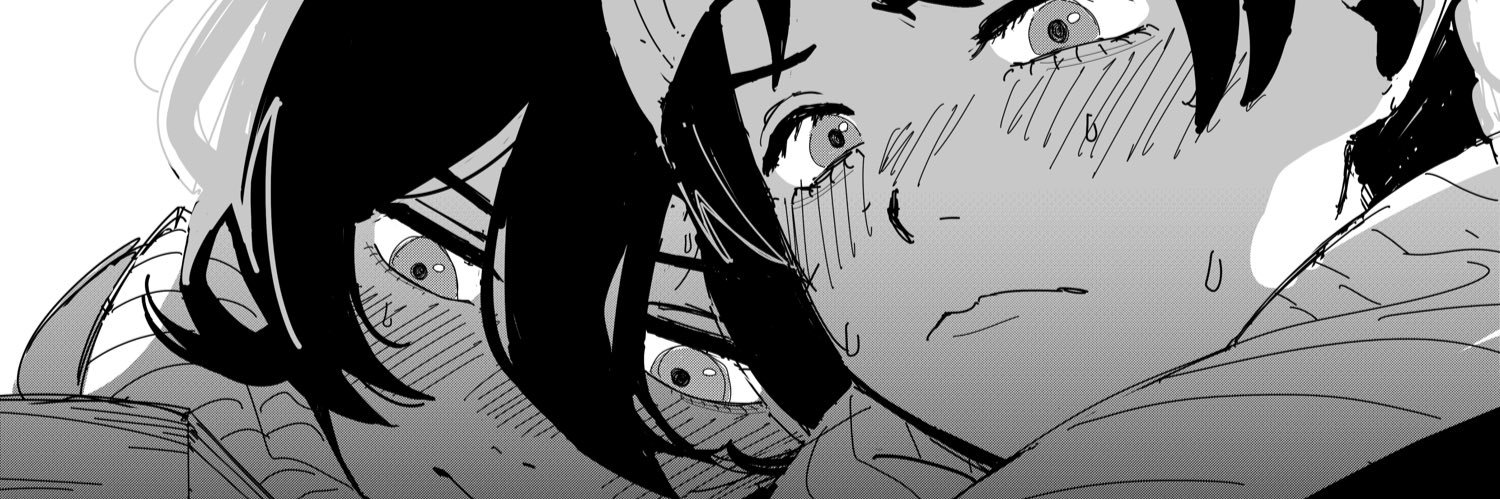 9Z2X0's profile banner image