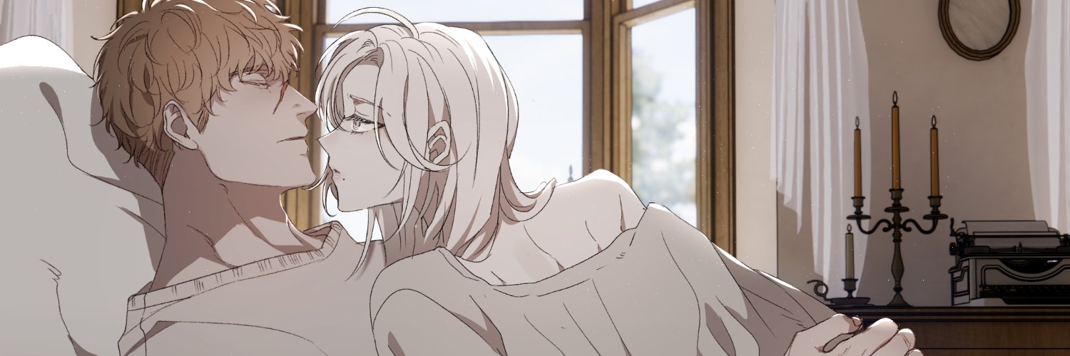 네젤라(어기적) banner