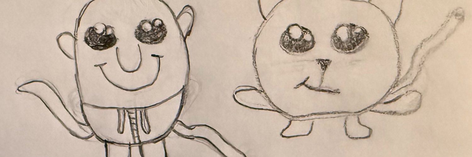 paglavac's profile banner image