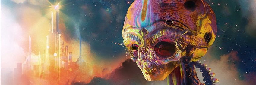 TerranceLamar_'s profile banner image