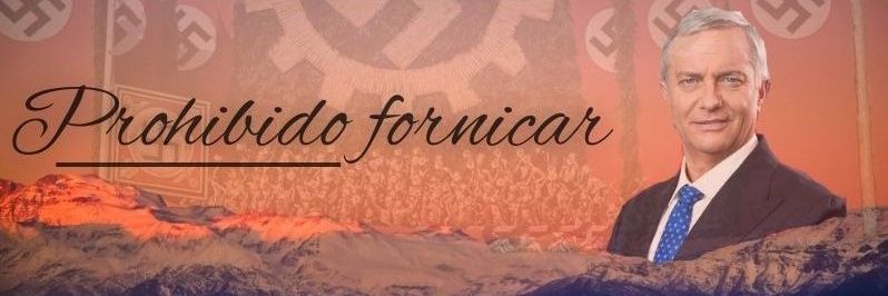 Milo banner