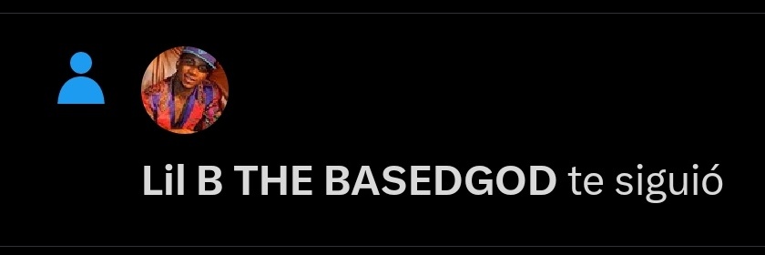 fumo ahora y luego 🍃 banner