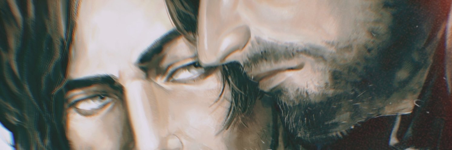 TurtleJ banner