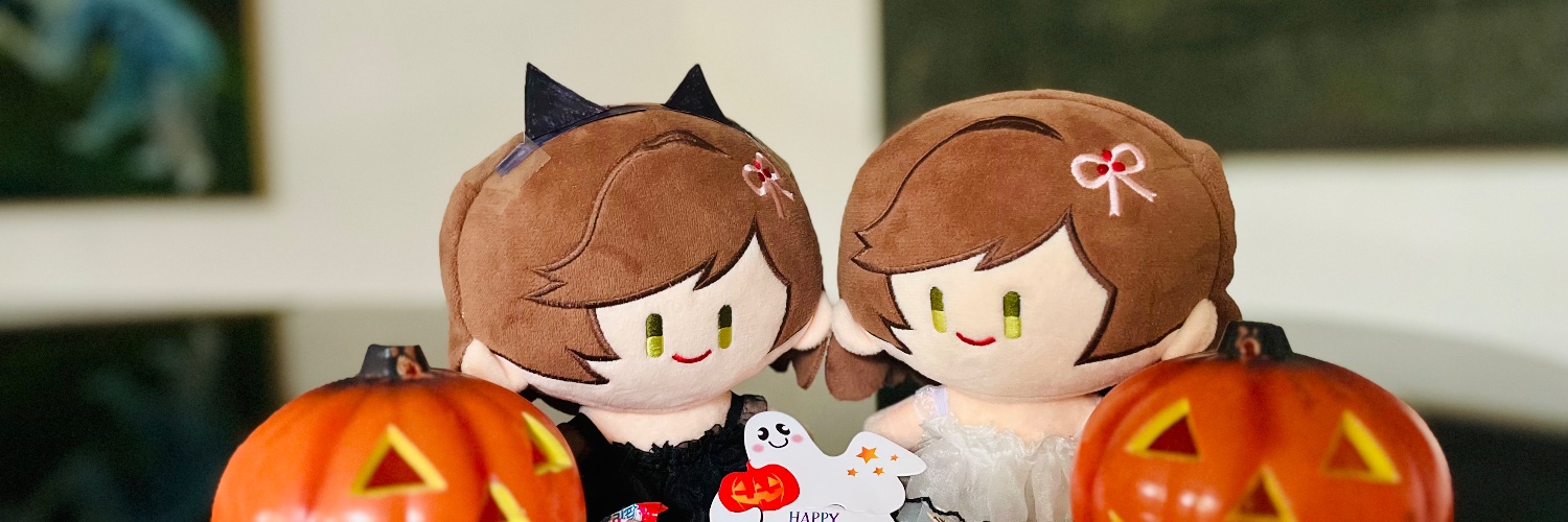 chrianne's profile banner image
