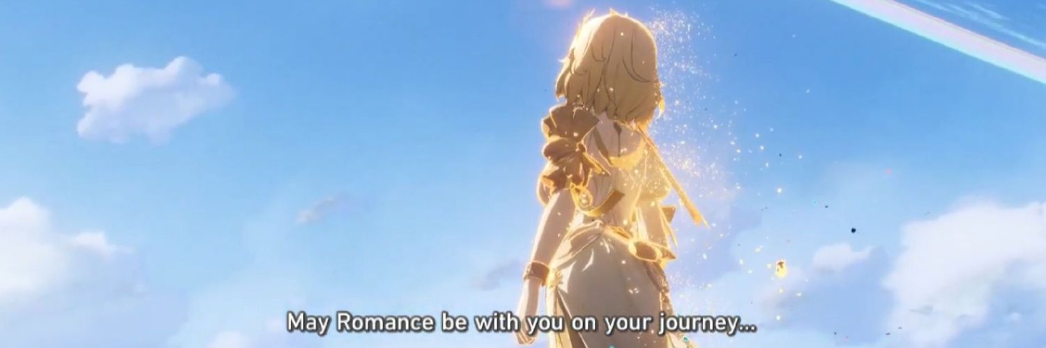 Liu8771's profile banner image