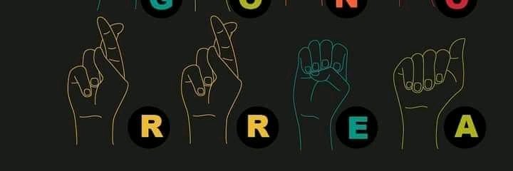 H4PPIN3SS's profile banner image