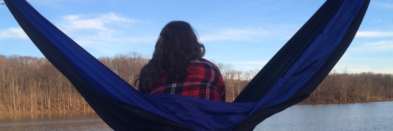 jharshbarger29's profile banner image