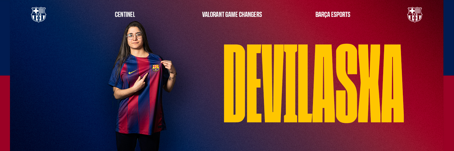 BAR devilasxa banner