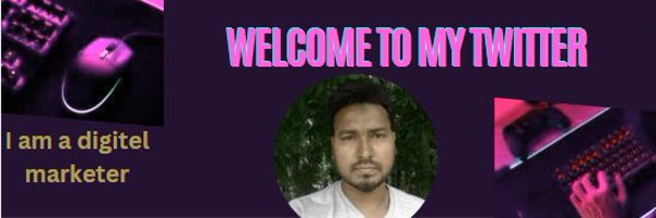 abdul_alim82746 Profile Banner