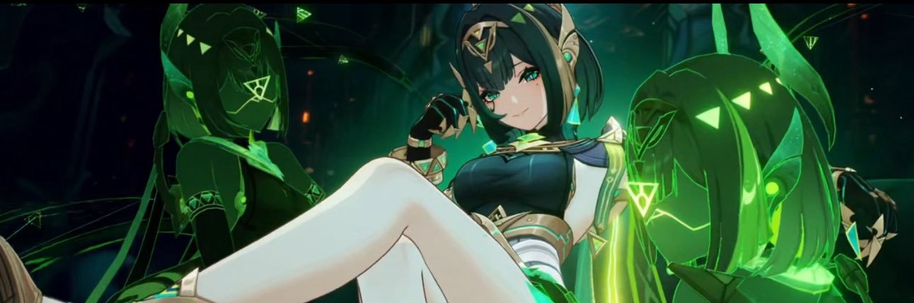 adam banner