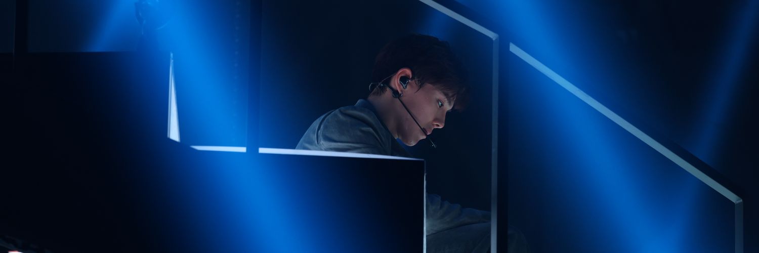 qwddy01's profile banner image