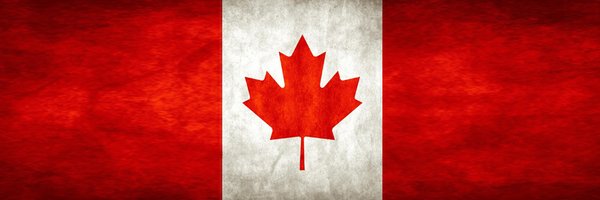 nadiakhan Profile Banner