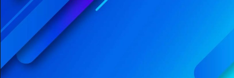 egbertoricardo's profile banner image