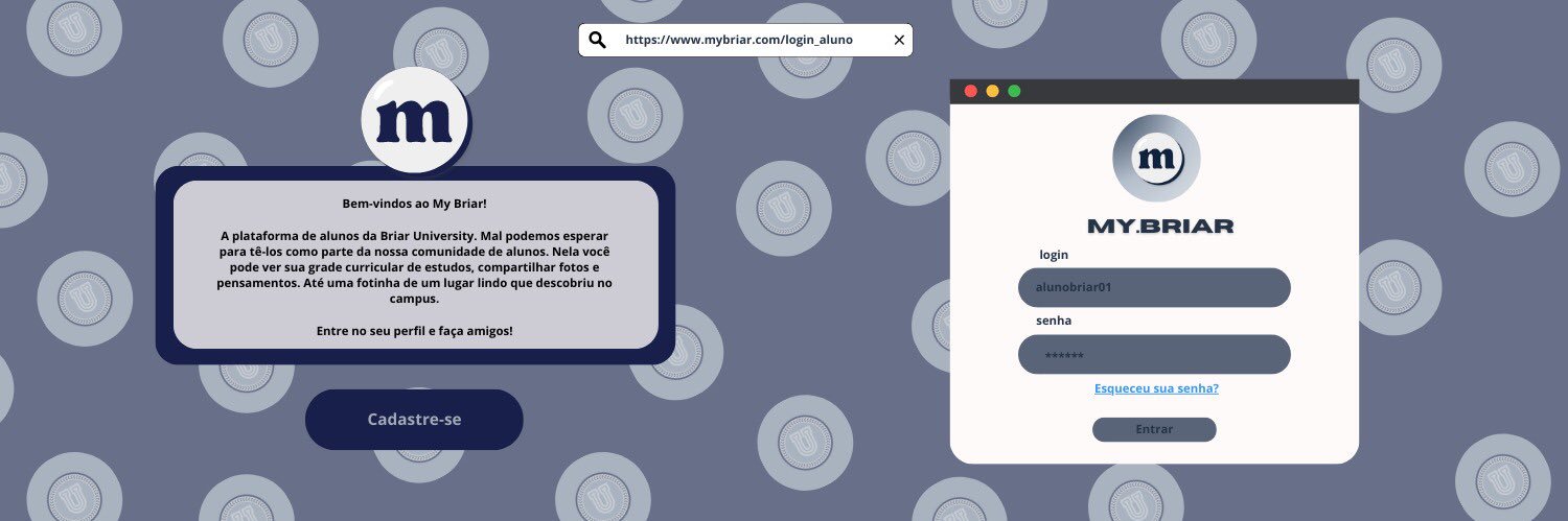 * Mч.Brıαr: desαtıvαdo banner