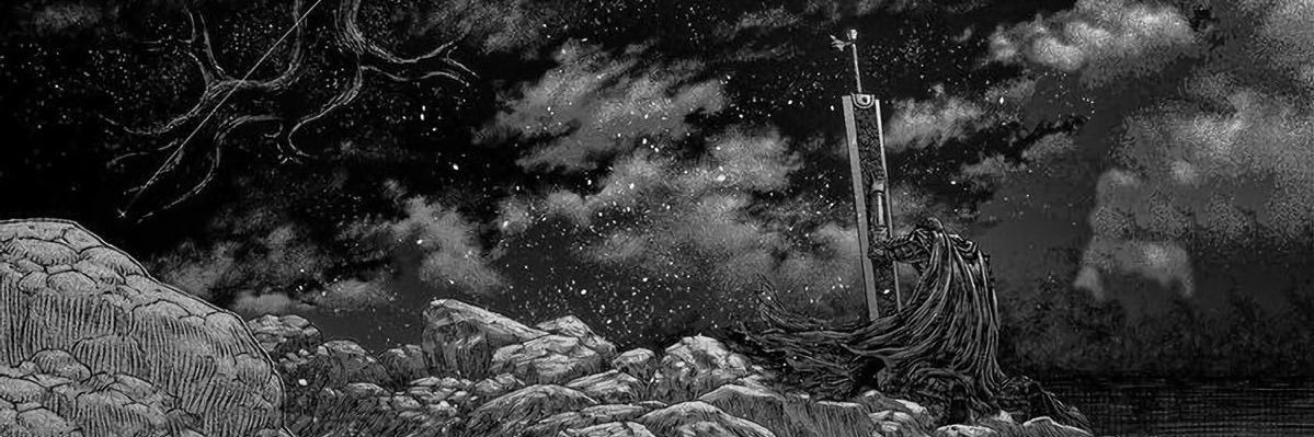 mxrttin67's profile banner image